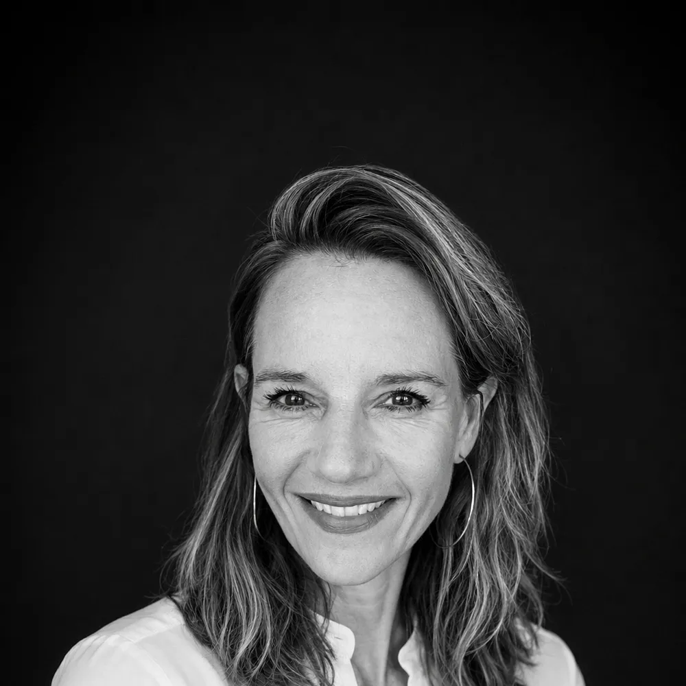 Foto d2vH - Annemieke