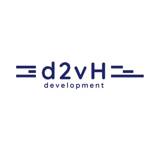 D2VH_Development Logo